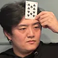 member face