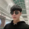 member face