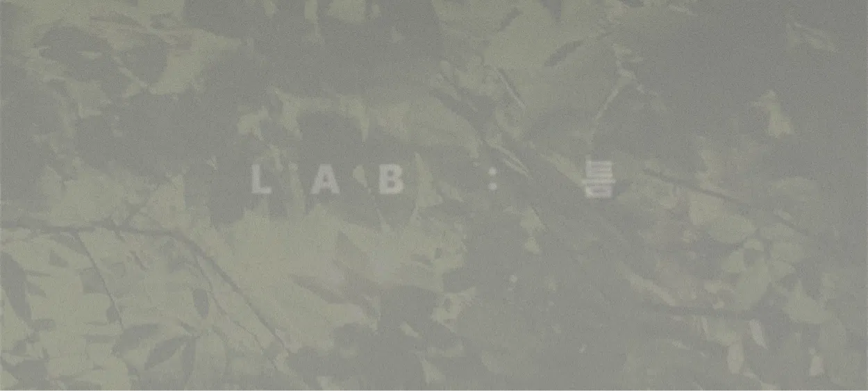 모임 이미지 1