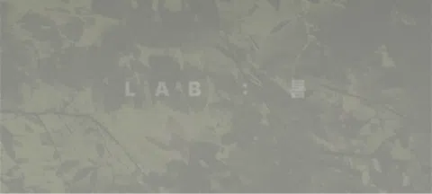 모임 대표 이미지