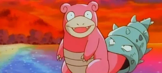 모임 대표 이미지