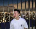 member face