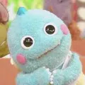 member face