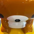 member face