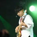 member face