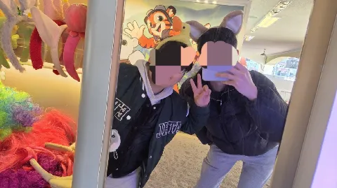 정모 대표 이미지