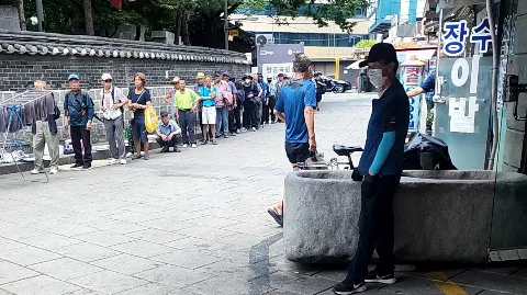 정모 대표 이미지