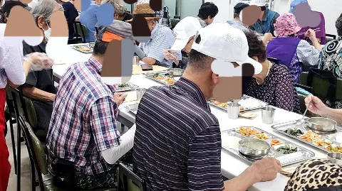 정모 대표 이미지