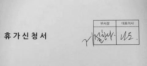 모임 대표 이미지