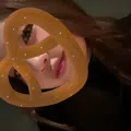 member face