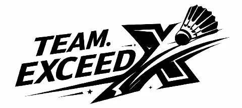 모임 대표 이미지