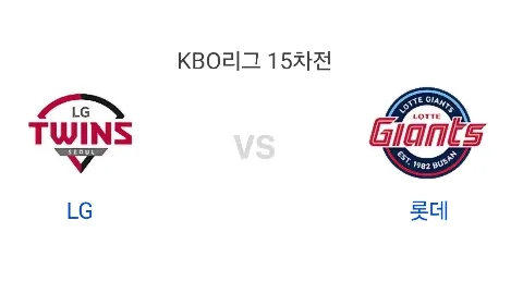 정모 대표 이미지