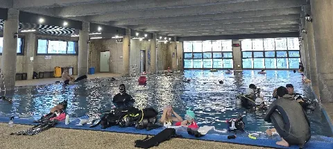 모임 대표 이미지