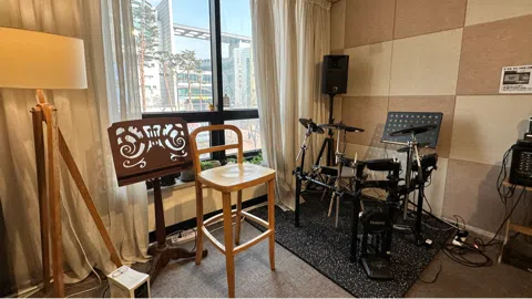 정모 대표 이미지