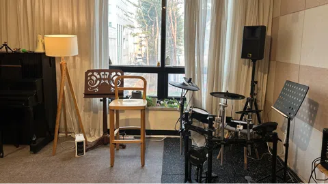 정모 대표 이미지