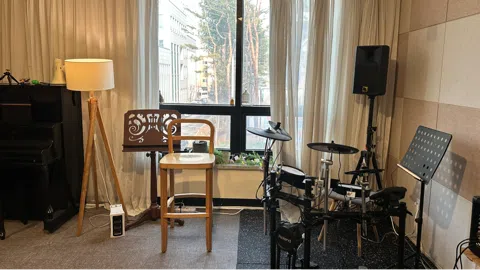 정모 대표 이미지