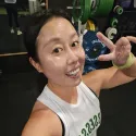member face