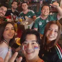 member face