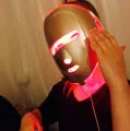 member face