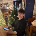 member face