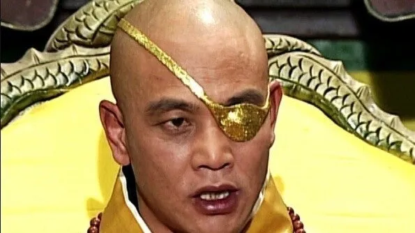 정모 대표 이미지