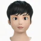 member face