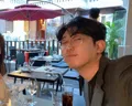 member face