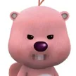 member face