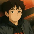 member face