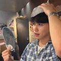 member face