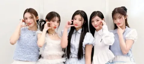 모임 대표 이미지