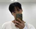 member face
