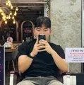 member face