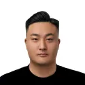 member face