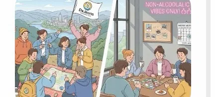 모임 대표 이미지