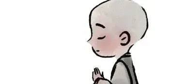 모임 대표 이미지