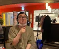 member face