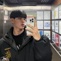 member face