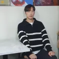 member face