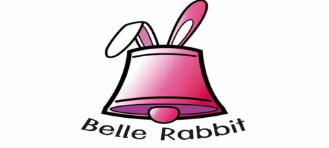 모임 대표 이미지