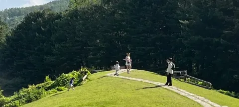 모임 대표 이미지