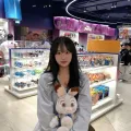 member face