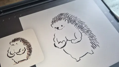 정모 대표 이미지