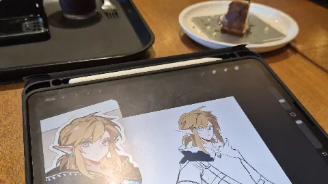 정모 대표 이미지