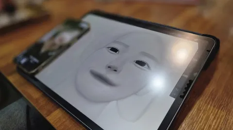 정모 대표 이미지