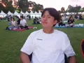 member face