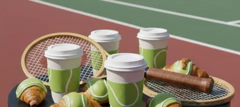 모임 대표 이미지