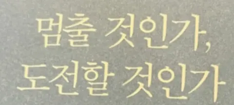 모임 대표 이미지