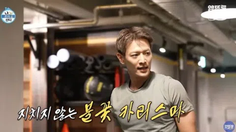 정모 대표 이미지