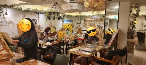 모임 대표 이미지